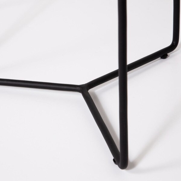 Gastown Coffee Table